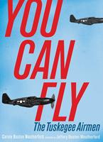   You Can Fly