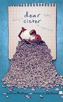   Dear Sister