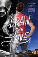   Draw the Line