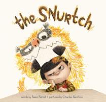   The Snurtch