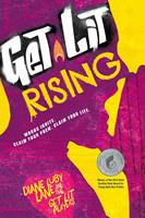   Get Lit Rising