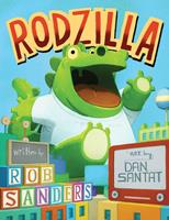  Rodzilla
