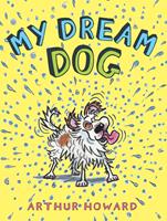   My Dream Dog