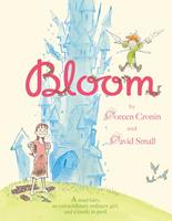   Bloom