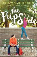   The Flip Side