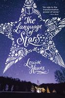   The Language of Stars