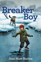   Breaker Boy