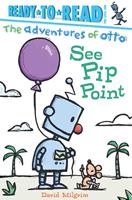   See Pip Point