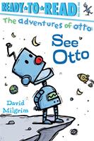   See Otto