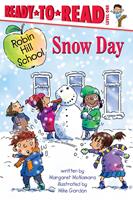   Snow Day