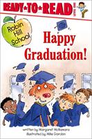   Happy Graduation!