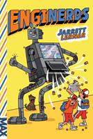   EngiNerds