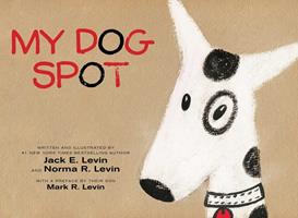   My Dog Spot
