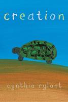   Creation