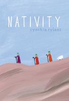   Nativity