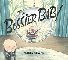   The Bossier Baby