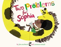   Two Problems for Sophia