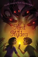   A Hint of Hydra