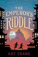   The Emperor's Riddle
