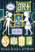   The Art of the Swap