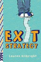   Exit Strategy