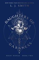   Daughters of Darkness