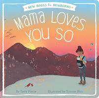  Mama Loves You So