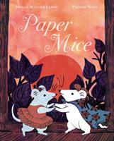   Paper Mice