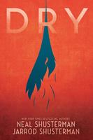   Dry