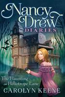   The Haunting on Heliotrope Lane