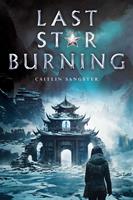   Last Star Burning