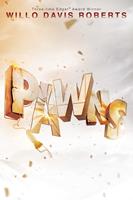   Pawns