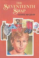   The Seventeenth Swap