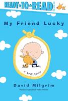   My Friend Lucky