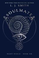   Soulmate