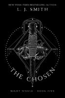   The Chosen