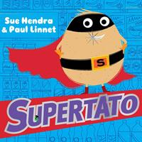   Supertato