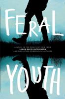   Feral Youth