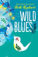   Wild Blues