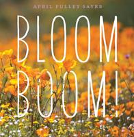   Bloom Boom!