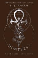   Huntress