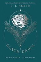  Black Dawn