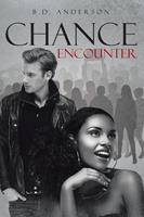   Chance Encounter