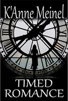   Timed Romance