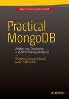   Practical MongoDB