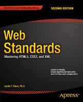   Web Standards