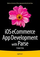   iOS eCommerce App Development with Parse
