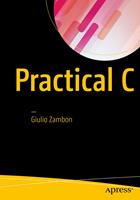   Practical C