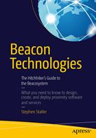   Beacon Technologies