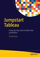   Jumpstart Tableau